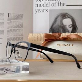 Picture of Versace Optical Glasses _SKUfw40096978fw